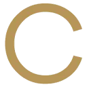 Logo van Restaurant Chocolat