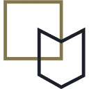 Logo Focus Real Estate
