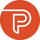 Logo van Pull Productions