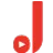 Logo van Video Journal of Sexual Medicine - VJSM