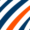 Logo van Tredion ICT AND Telecom