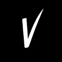 Logo van Vayne Entertainment