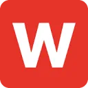 Logo van Wemint