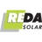 Logo Reda Installatietechniek