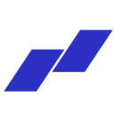 Logo van Automation Machine
