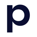 Logo Pal