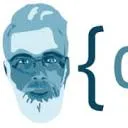 Logo van i-connect.online