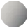 Logo van New Balls Please NL