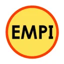 Logo van REUS®