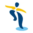 Logo Vriendendiensten