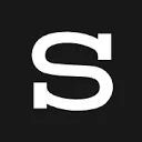 Logo van Seiko Optical Nederland