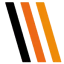 Logo van VTL Leek