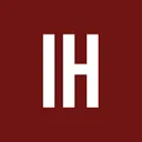 Logo van Industrial-Home.com