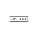 Logo van EXP