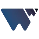 Logo van WW Entertainment BV