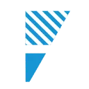 Logo van IVR EU