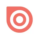 Logo van Beyond Code