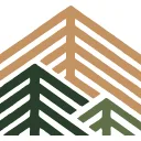 Logo van NuBuiten B.V.