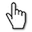 Logo van KantoorArtikelen.nl