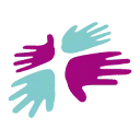 Logo van Zorggroep Noordwest-Veluwe