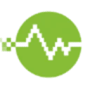 Logo van MKB Cybertraining