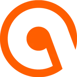 Logo van Amsterdamse Atletiek Combinatie