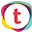 Logo van Studio Target