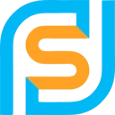 Logo van FlexSchoon