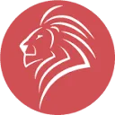Logo van De Leeuw Huidenhandel N.V.