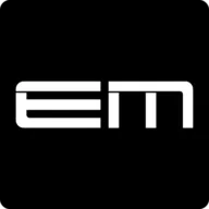 Logo van EMtech Industrial Repairs BV