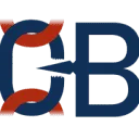Logo van ChainBreak