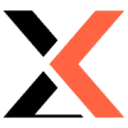 Logo van XPOTS