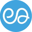 Logo van Pura