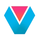 Logo van Vuyk Engineering