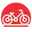 Logo van Fietsenconcurrent.nl