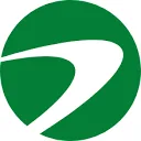 Logo van YorBody Fysiotherapie