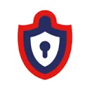 Logo van Velco Beveiligingstechniek