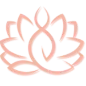 Logo van VMB - Consult