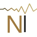 Logo Nova Impuls B.V.