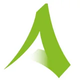 Logo van Alcochem Hygiene