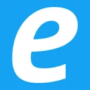 Logo van ECDPM 🌍