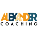 Logo van Alexander Coaching