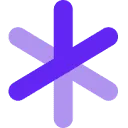 Logo Picqer