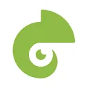 Logo VASPRO Bouwmanagement