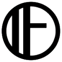 Logo van If You Management