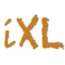 Logo van CommunicationXL