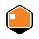 Logo van HotelAanbiedingen.nl