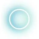 Logo CarbonSquare