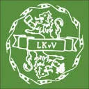 Logo van Landelijke Kamer van Verenigingen