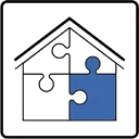 Logo van Aankoopcoach